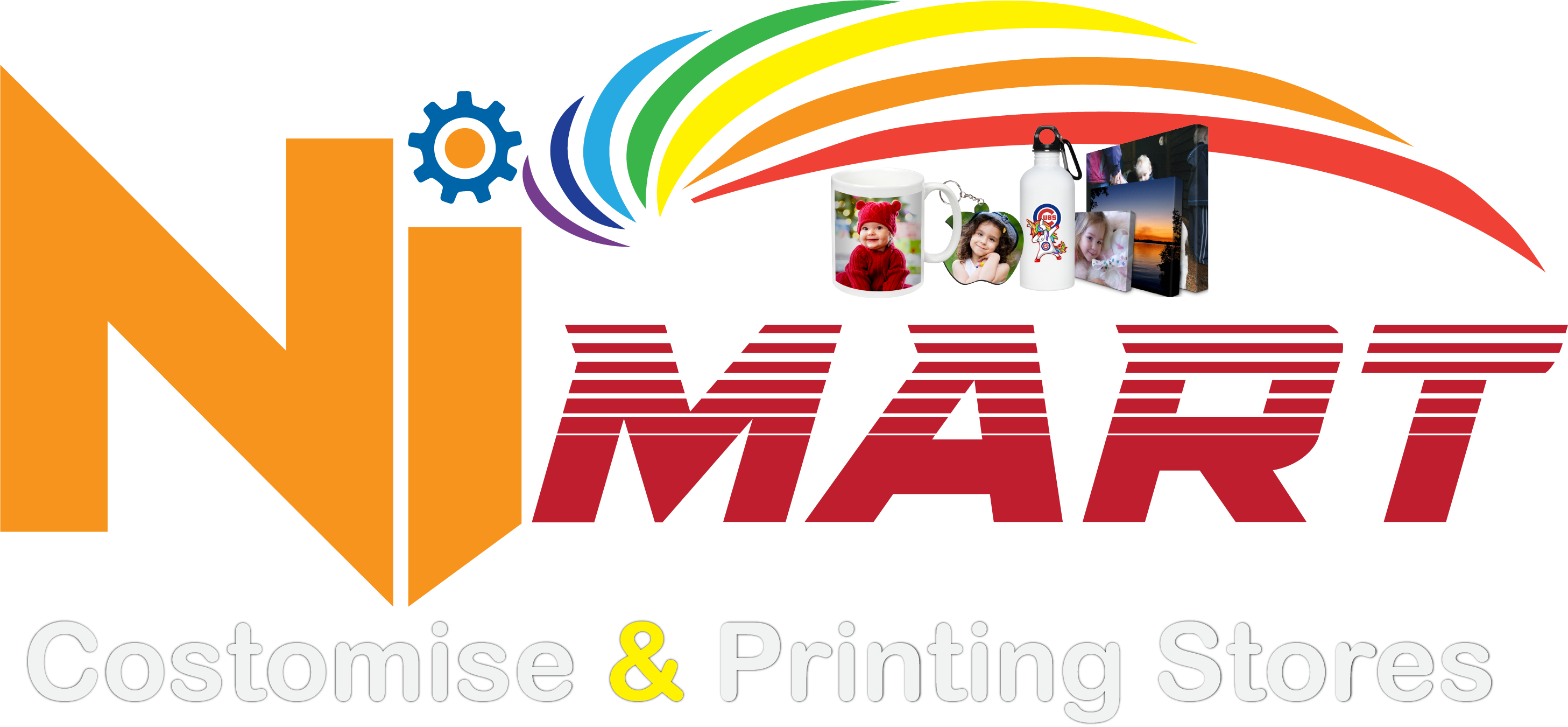 myprint_logo