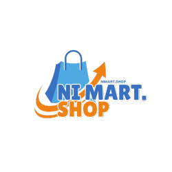 NI Mart
