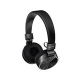 Space JM-612 Jam HD Wireless Headphones.