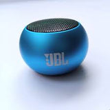 JBL M3 Mini Portable Bluetooth Speaker