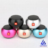 JBL M3 Mini Portable Bluetooth Speaker