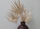 Decorative Showpiece KD-8213 – Elegant Home & Office Decoration Piece (Size 13.5x4.6x19.8cm)